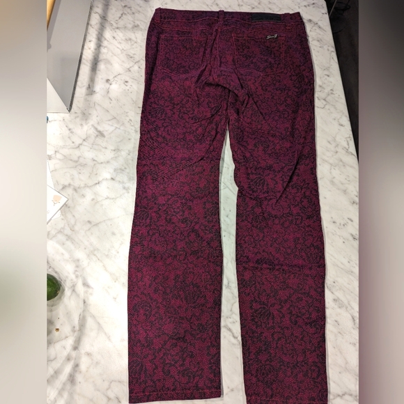 Seven Jeans - Picture 2 of 5